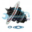 core assy