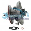 core assy