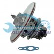 core assy
