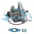 core assy