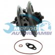 core assy