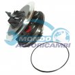 core assy