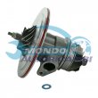 core assy