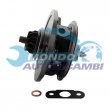 core assy