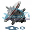 core assy