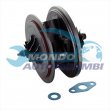 core assy