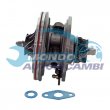 core assy