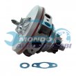 core assy