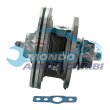 core assy,TURBINA,TURBO,TURBO COMPRESSORI