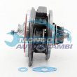 core assy