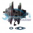 core assy