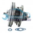 core assy