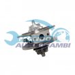 core assy