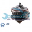 core assy