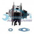 core assy,TURBINA,TURBO,TURBO COMPRESSORI