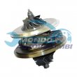 core assy