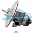 core assy,TURBINA,TURBO,TURBO COMPRESSORI