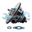 core assy