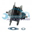 core assy
