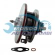 core assy