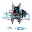 core assy,TURBINA,TURBO,TURBO COMPRESSORI