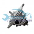 core assy,TURBINA,TURBO,TURBO COMPRESSORI