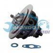 core assy,TURBINA,TURBO,TURBO COMPRESSORI