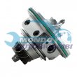 core assy