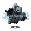 core assy
