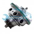 core assy