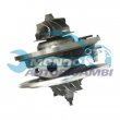 core assy