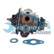core assy,TURBINA,TURBO,TURBO COMPRESSORI