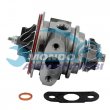 core assy