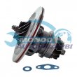core assy