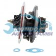 core assy