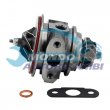 core assy