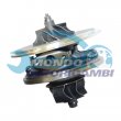 core assy