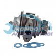 core assy