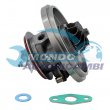 core assy