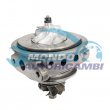 core assy