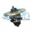 core assy