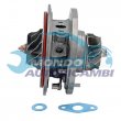 core assy