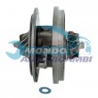 core assy