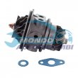 core assy,TURBINA,TURBO,TURBO COMPRESSORI
