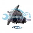 core assy