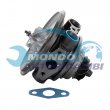 core assy