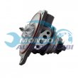 core assy
