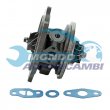 core assy,TURBINA,TURBO,TURBO COMPRESSORI