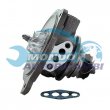 core assy