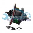 core assy